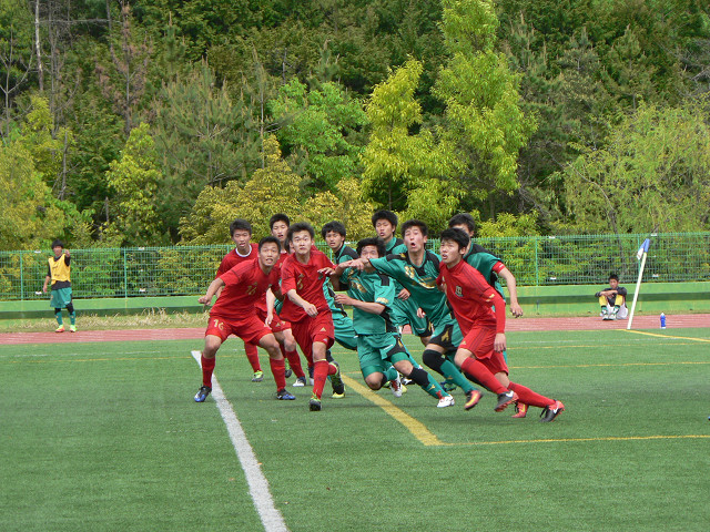 20170503A1_17.jpg